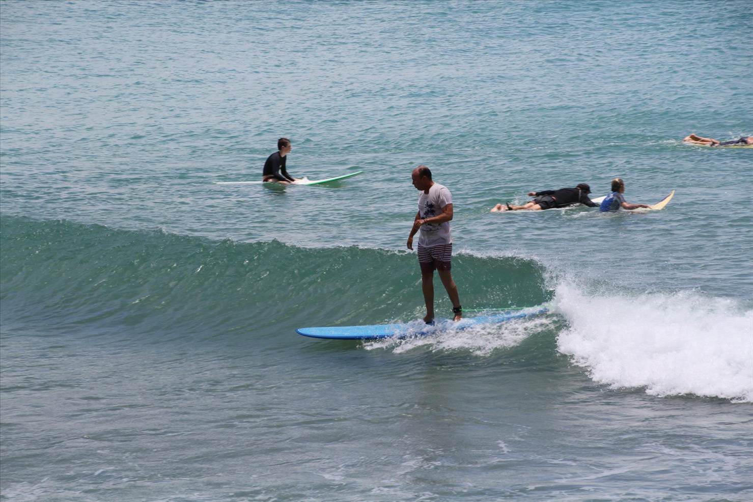 474599 4906153609979 2020031794 o