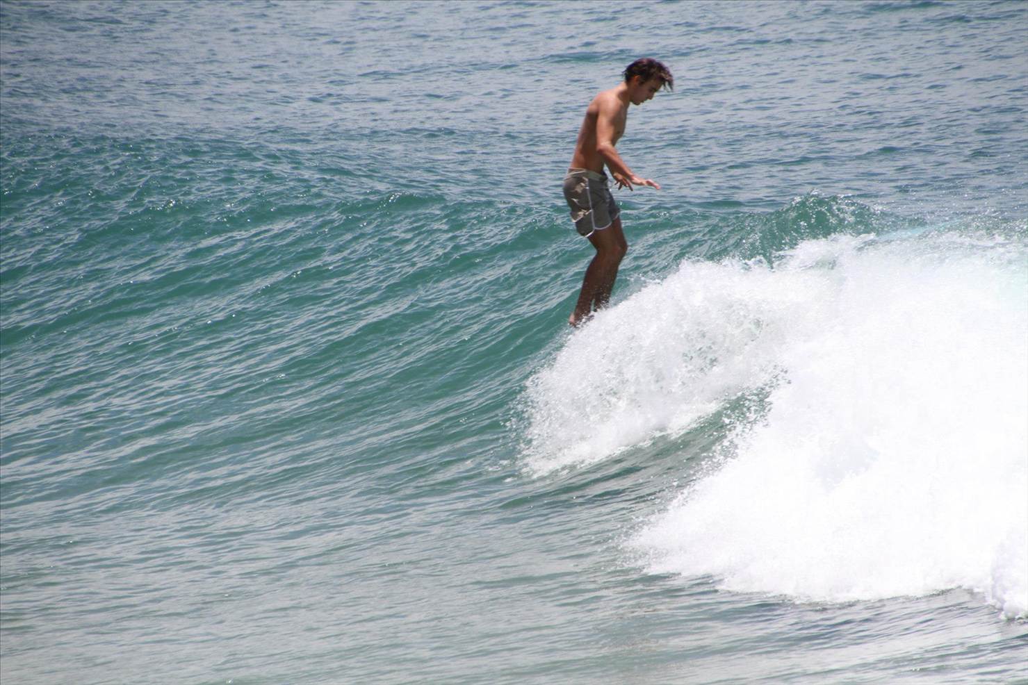 477187 4905698638605 1014588683 o