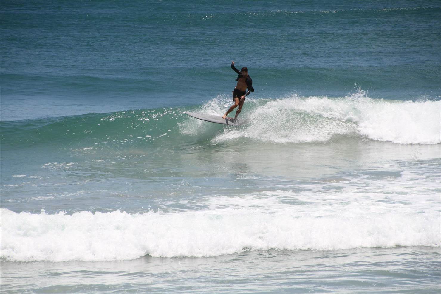 477336 4905681398174 2136381597 o