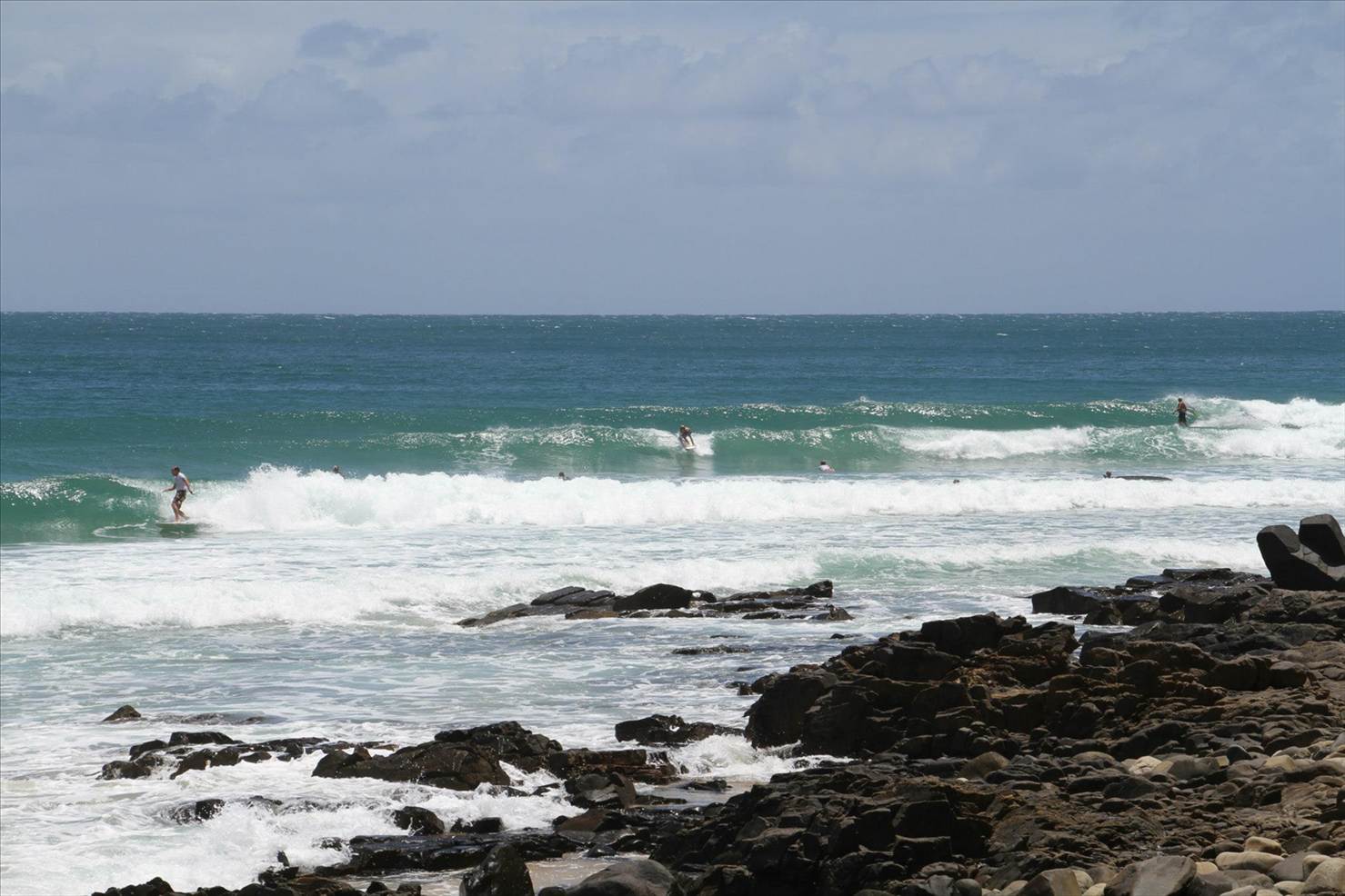 53467 4906150249895 537352664 o (1)