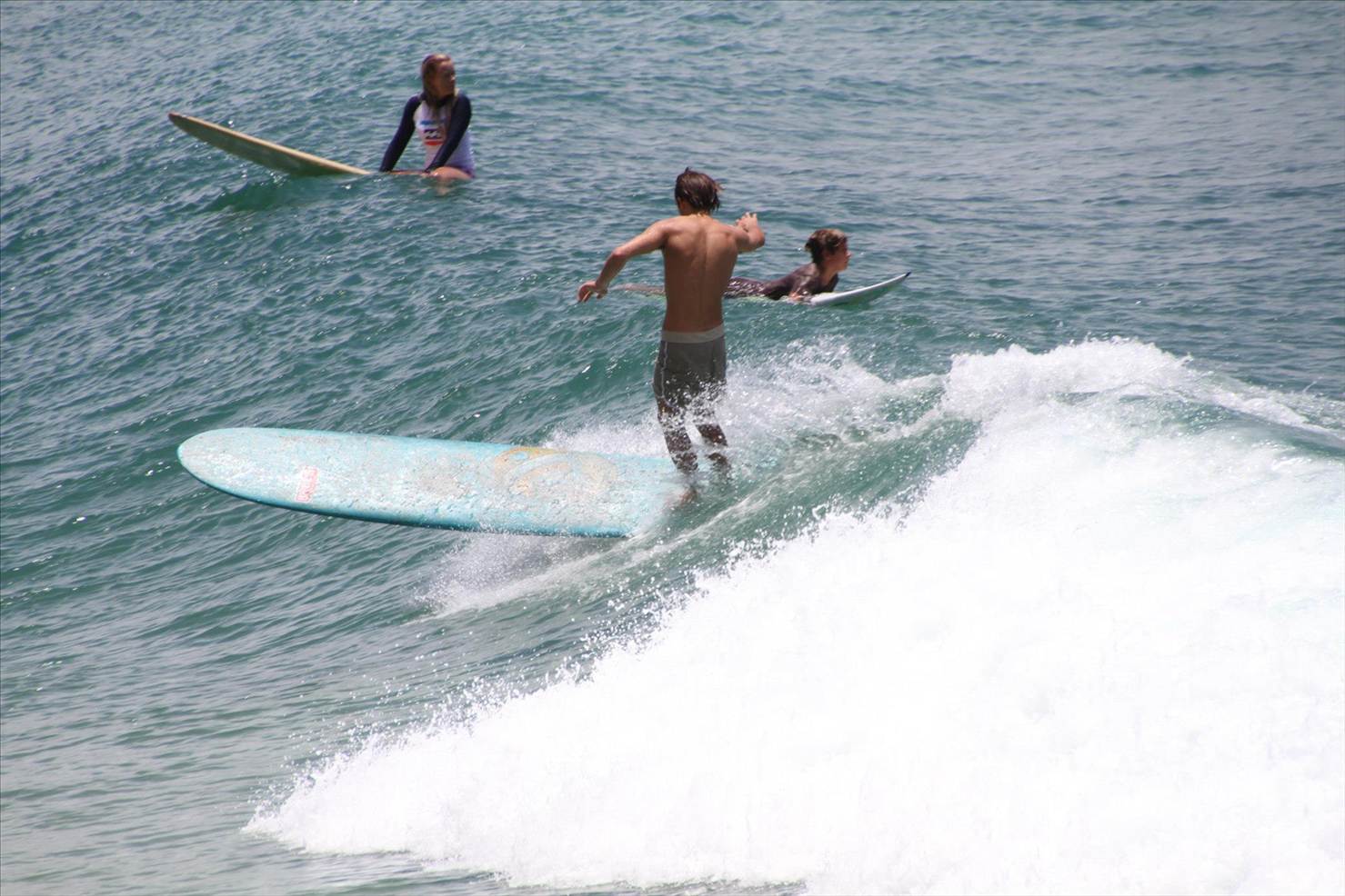 477162 4905699038615 906337993 o