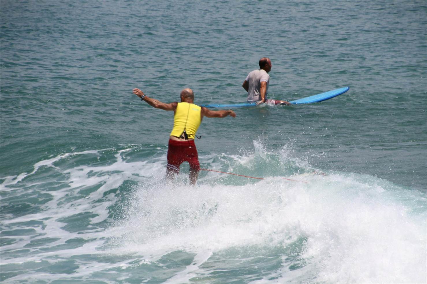 469755 4905678198094 251340235 o