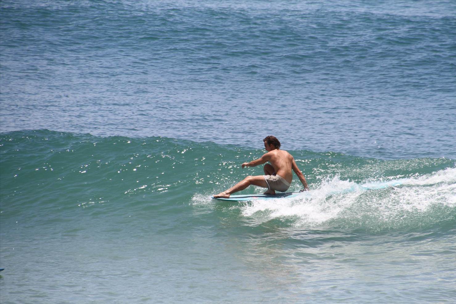 411291 4905697638580 279490541 o