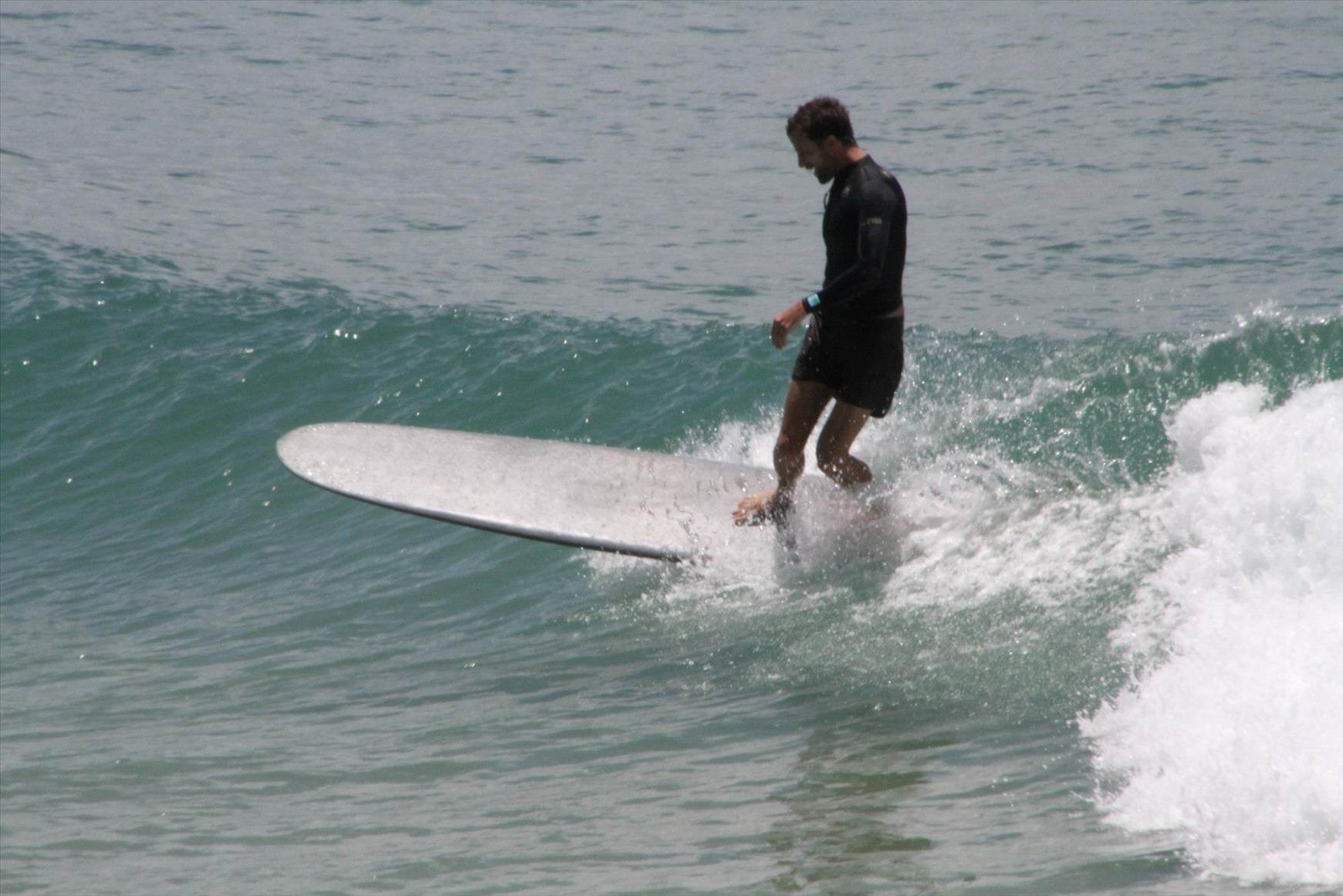 256334 4905700078641 462609720 o