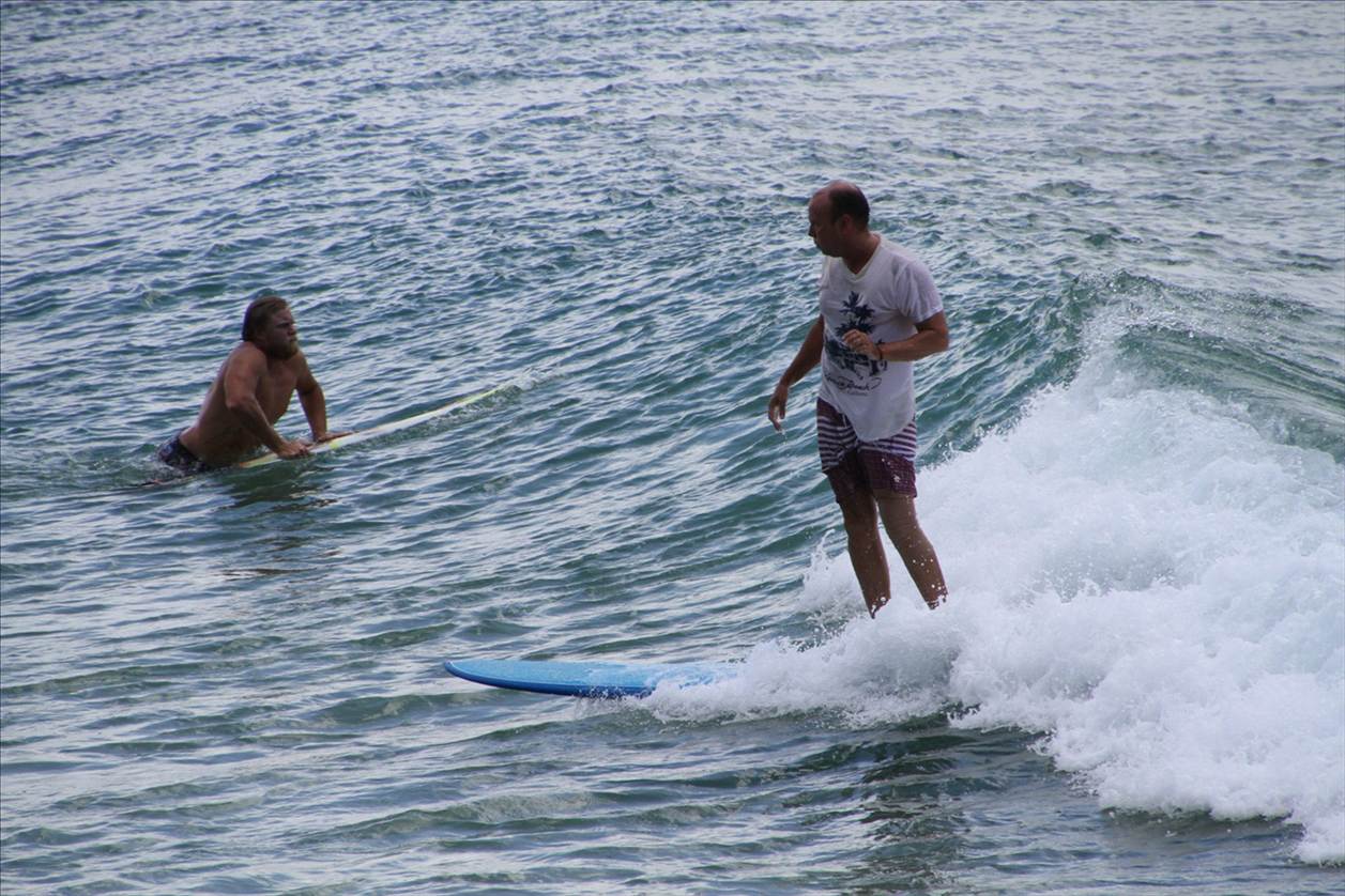 a458991 4906155170018 935367533 o (1)