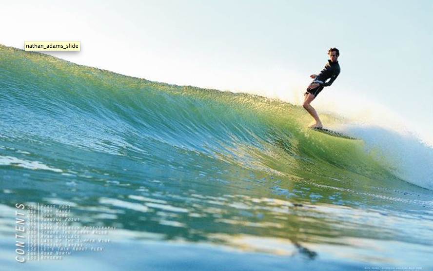 Screen Shot 2012-12-16 at 10.47.48 AM