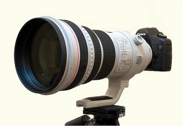 Screen Shot 2012-12-20 at 7.49.12 AM