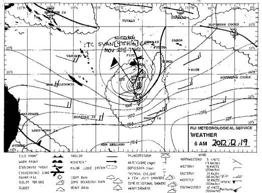 Screen Shot 2012-12-20 at 8.04.18 AM