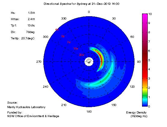 Screen Shot 2012-12-21 at 4.16.46 PM