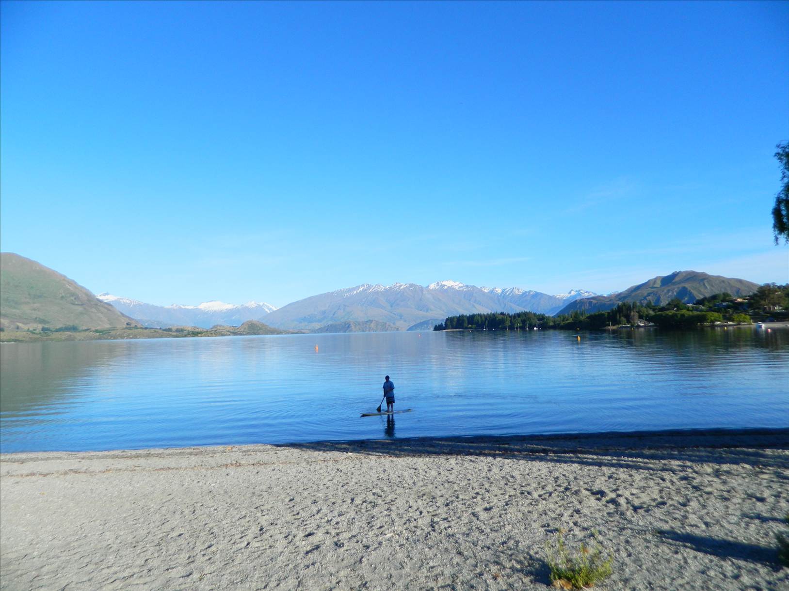 Wanaka 002