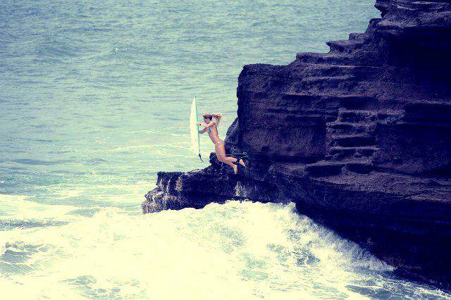 399193 492159634139928 214575709 n