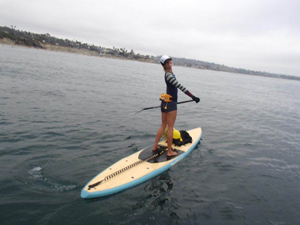 314746 10101694531711697 1847585115 n