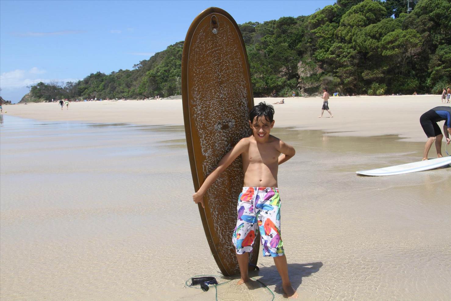 735806 10200100573775414 1758072648 o