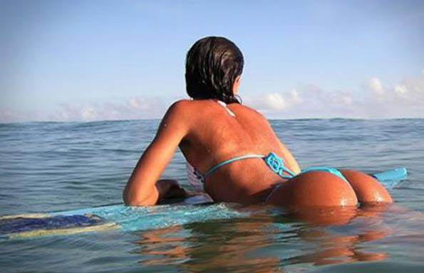 425590 505828969439661 811454690 n