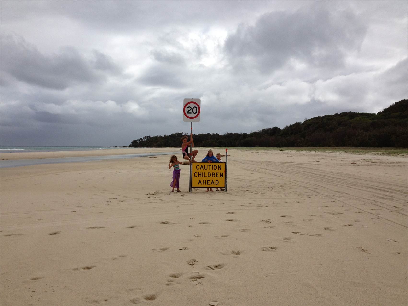 Michelles iPhone pics 348