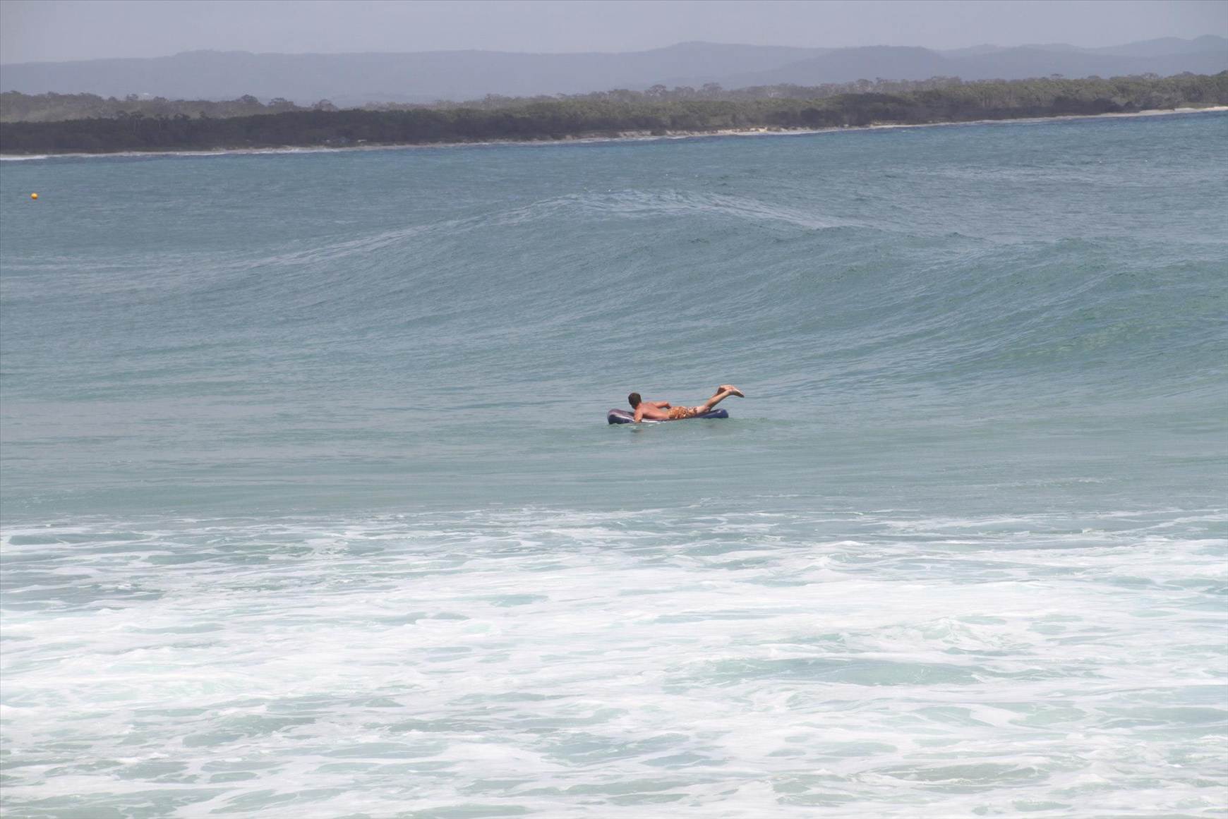 736095 10200114802491123 1471158963 o