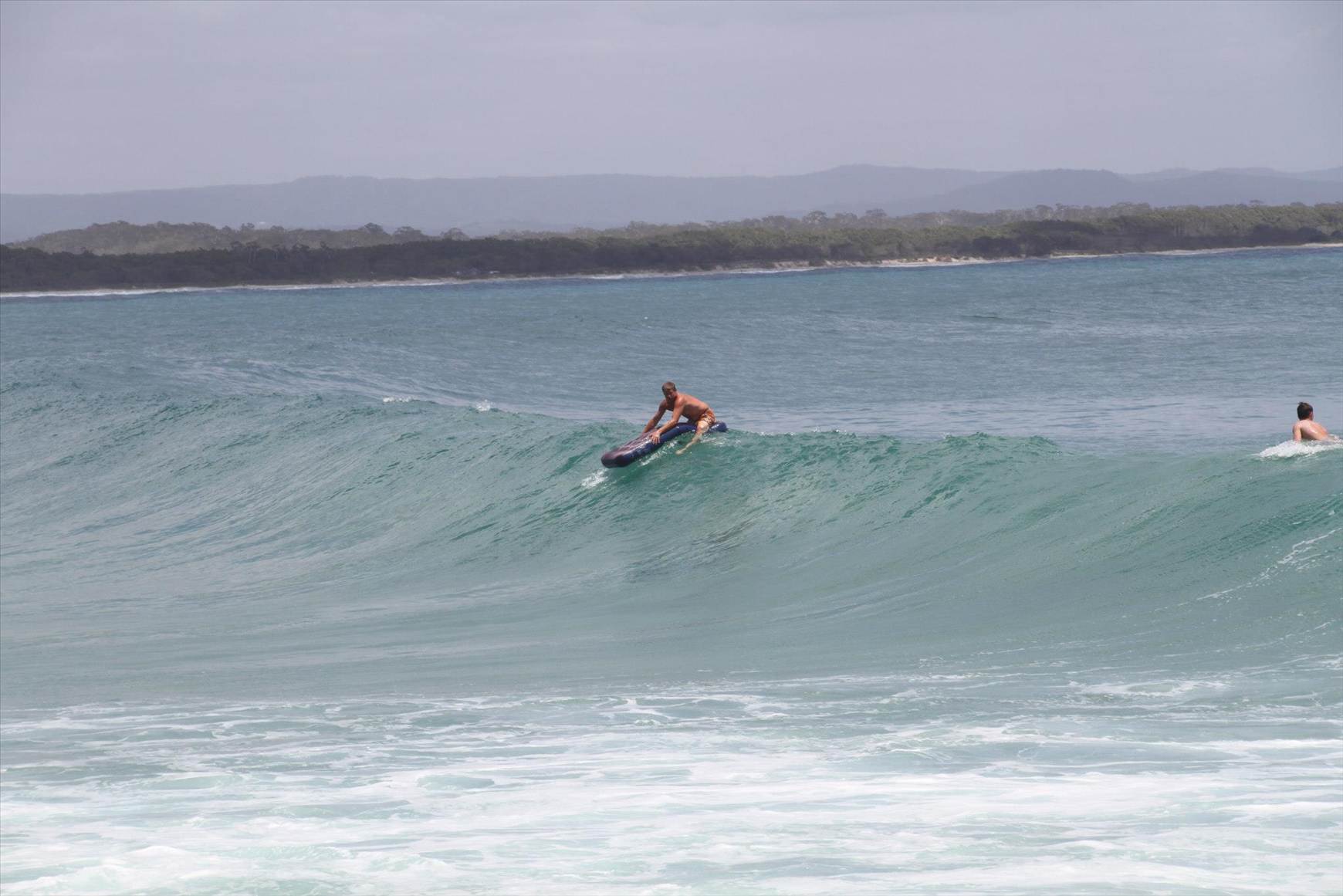 739761 10200114802531124 2112550796 o