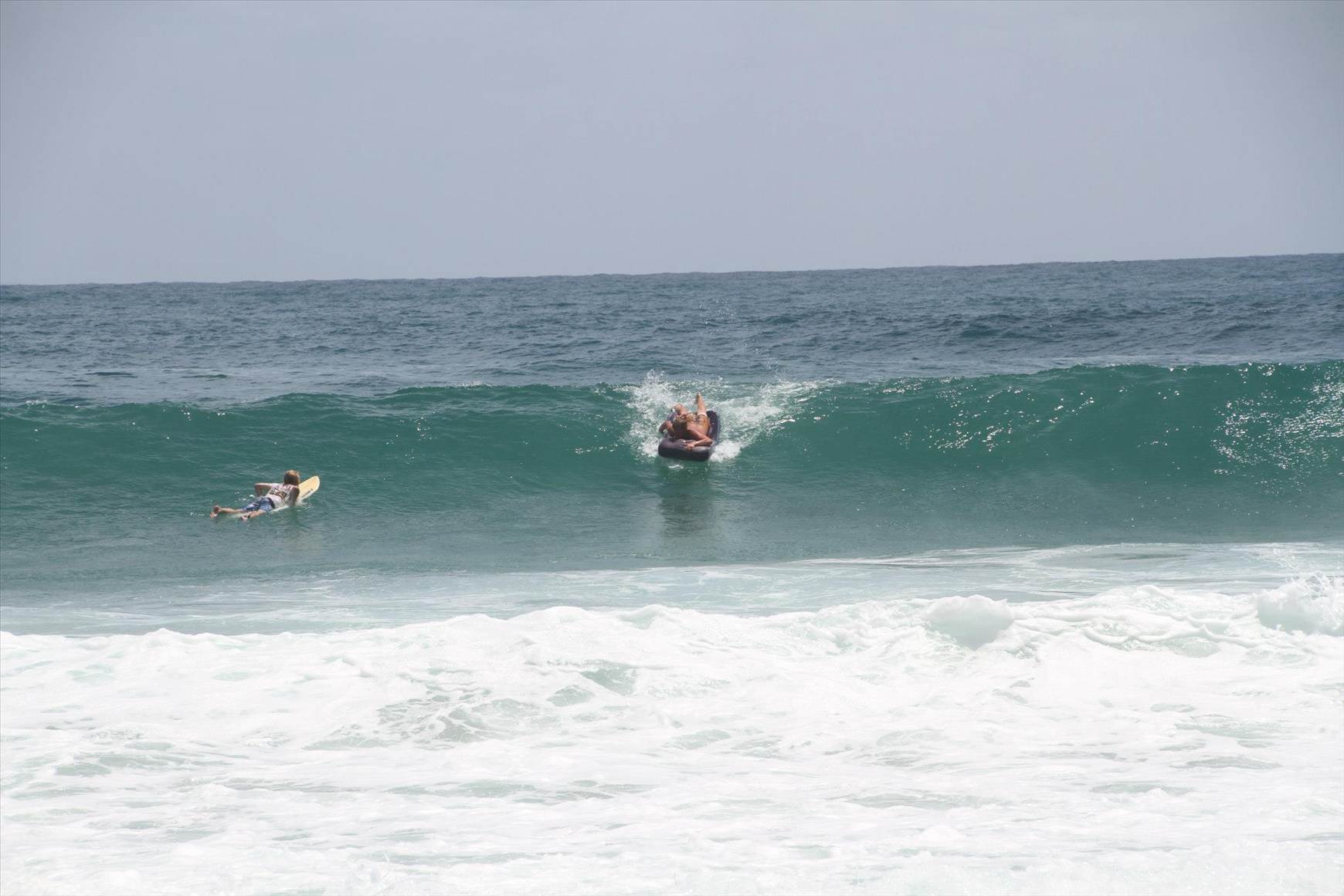 739745 10200114887653252 596562306 o