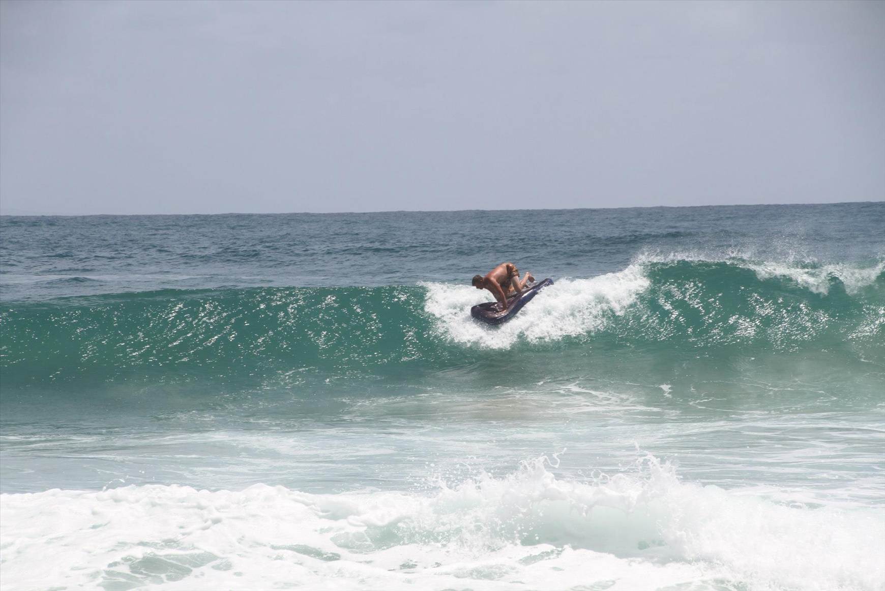 735668 10200114911133839 692539589 o