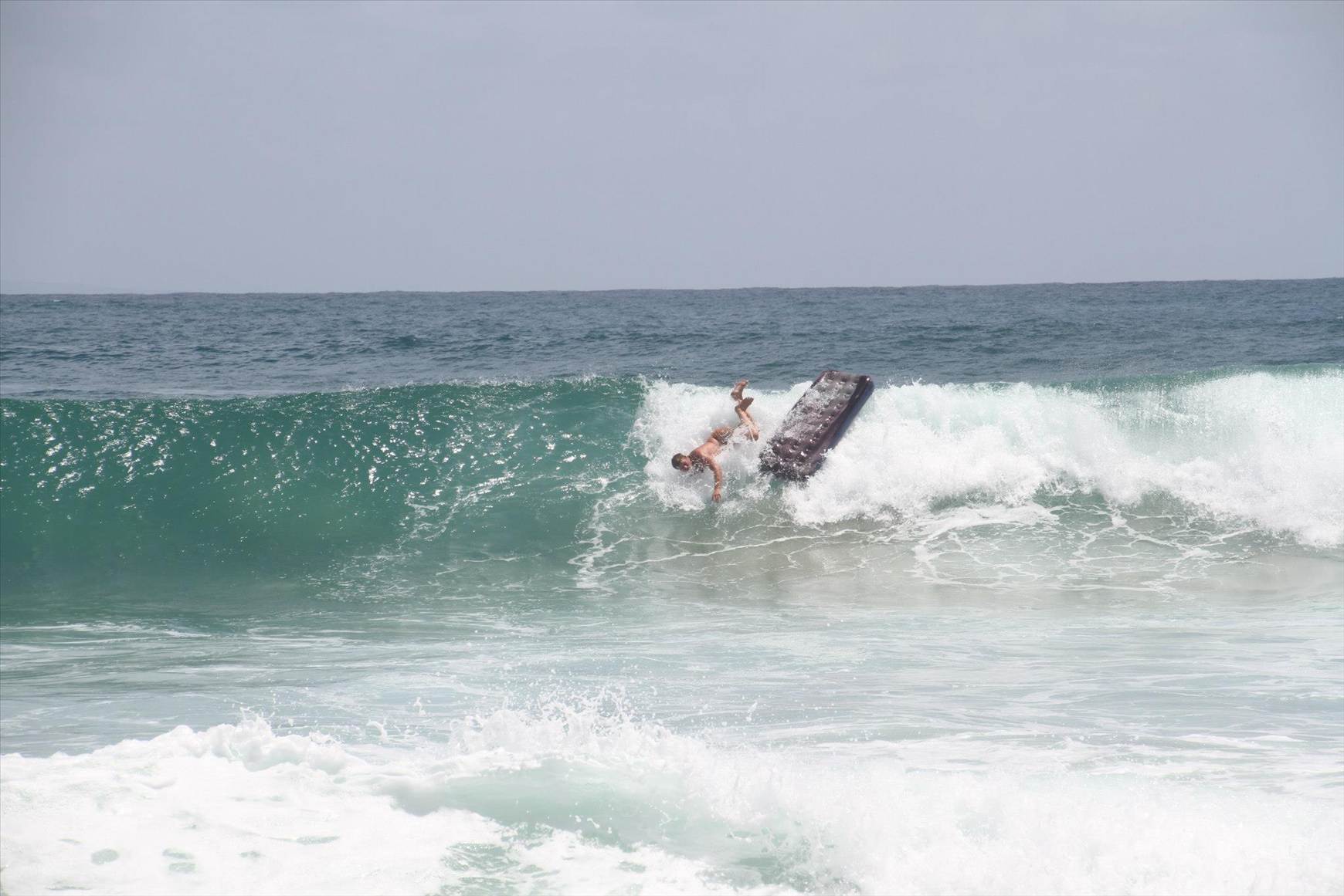 738332 10200114926534224 603446101 o