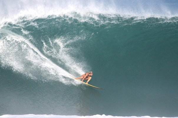 9419 133230992679 3519491 n