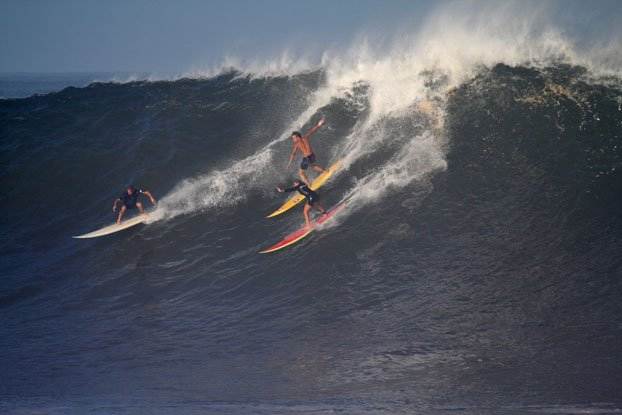 167800 1720345001786 1885034 n