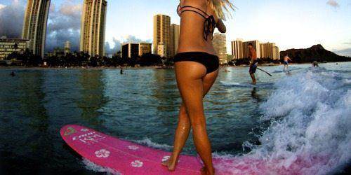 483274 506331222722769 2122587502 n