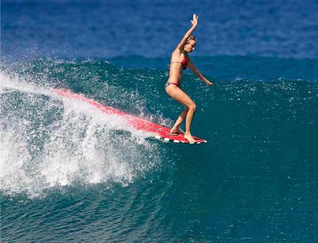 548734 459318540771949 1350034073 n