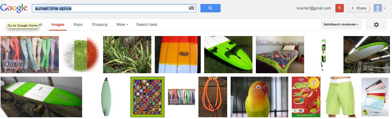 Screen Shot 2013-01-11 at 9.54.03 AM