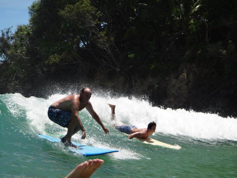 acamel150911 428361993902130 826710467 n