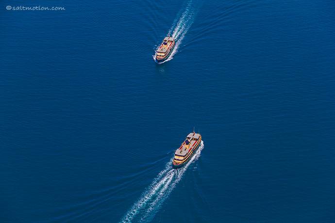 saltmotion IMG 2528 2013 01 17