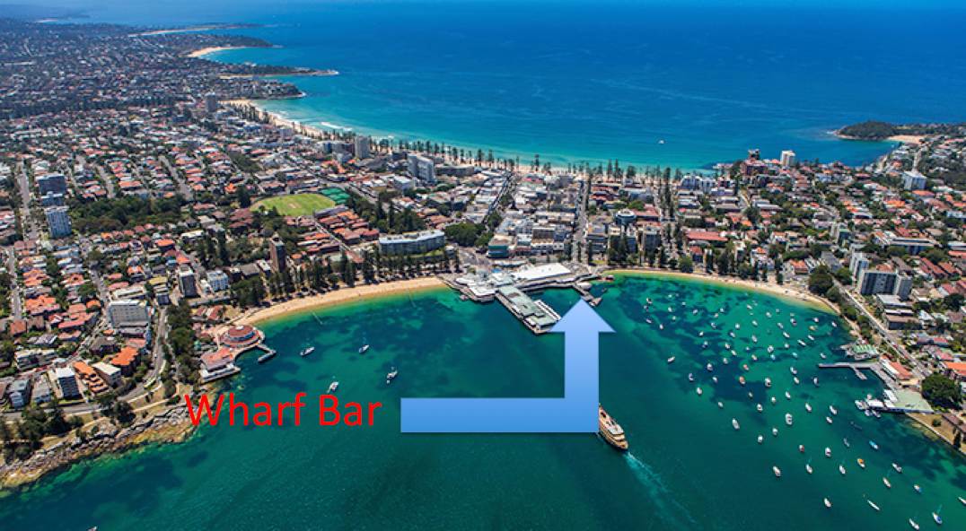 Screen Shot 2013-01-18 at 11.01.53 AM