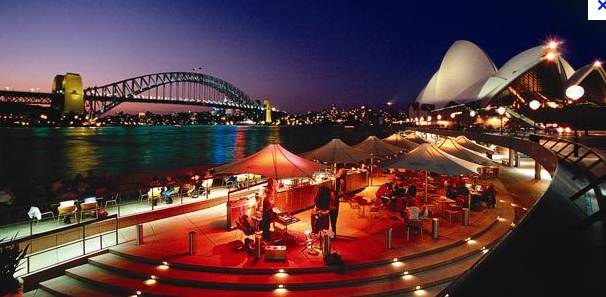 Screen Shot 2013-01-22 at 1.06.28 PM