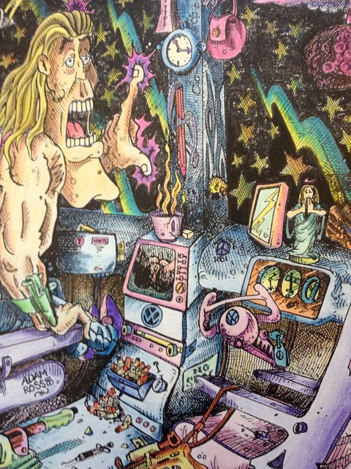 548320 360482834038031 898435029 n