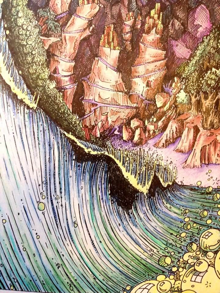 400861 360480077371640 978026083 n