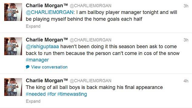 article-2267268-171F0040000005DC-513 634x357