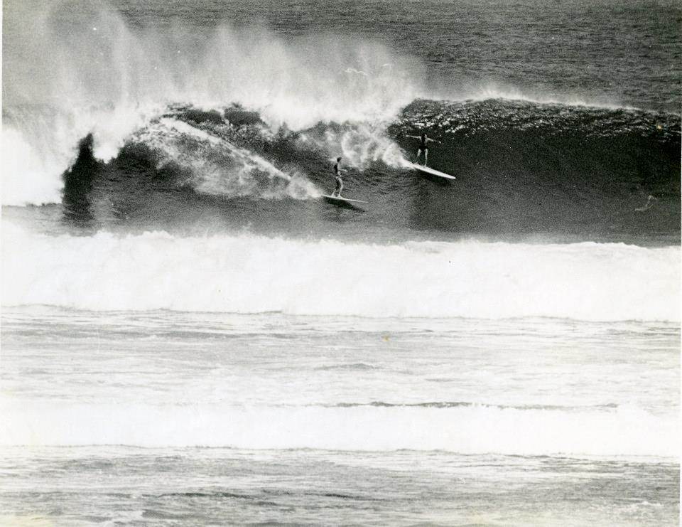 74154 513151005392016 1396501635 n