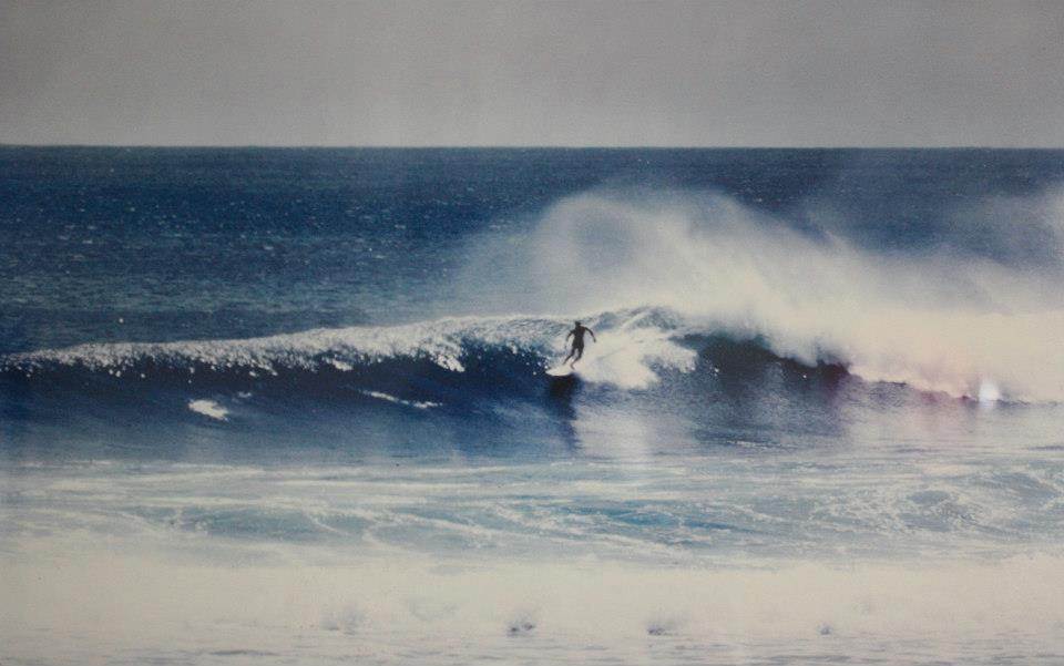 74655 513150972058686 1673743192 n