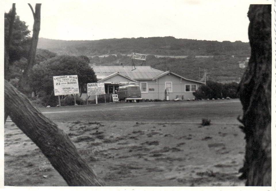 428335 513153168725133 1717128797 n