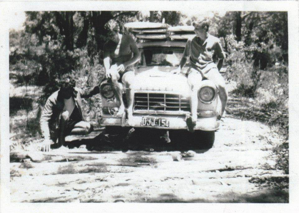 530740 513150962058687 1851611778 n