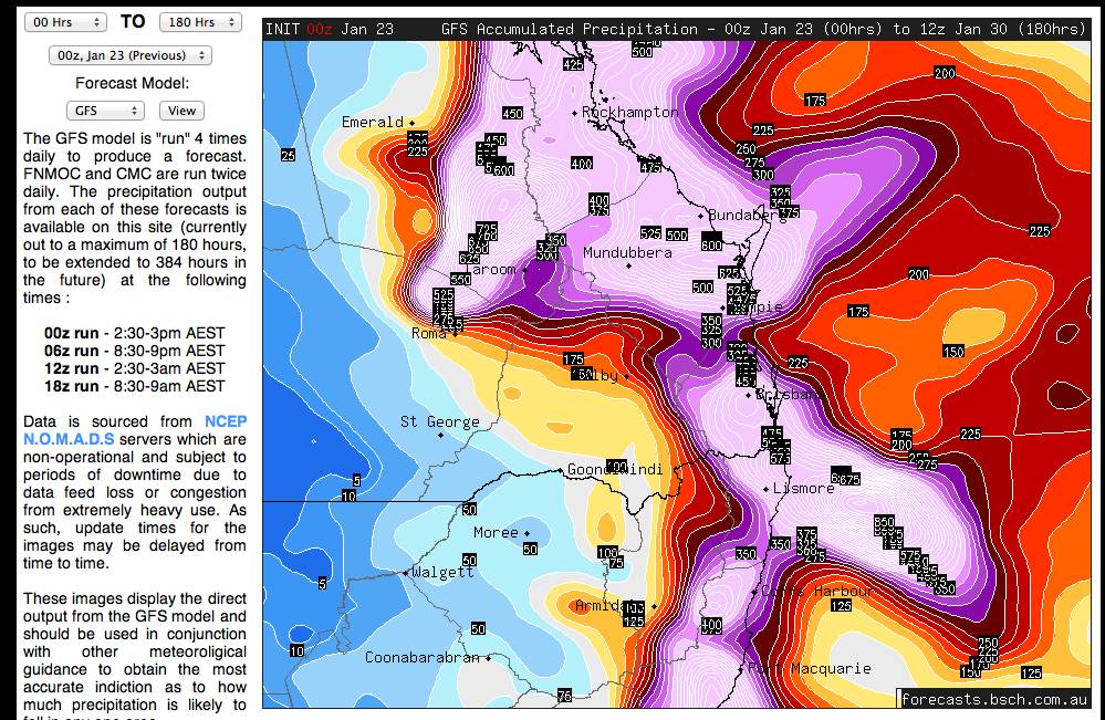 Screen Shot 2013-01-25 at 4.50.48 AM