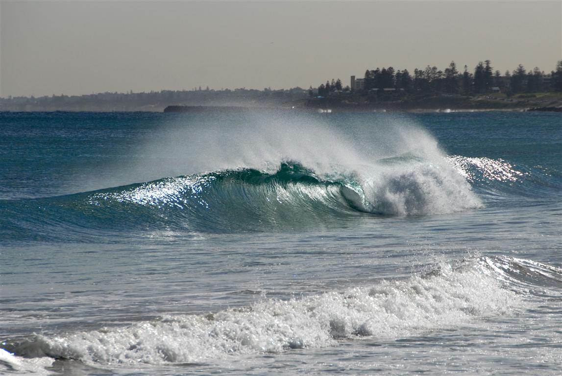 MAY  1408 008 CROP (Medium)