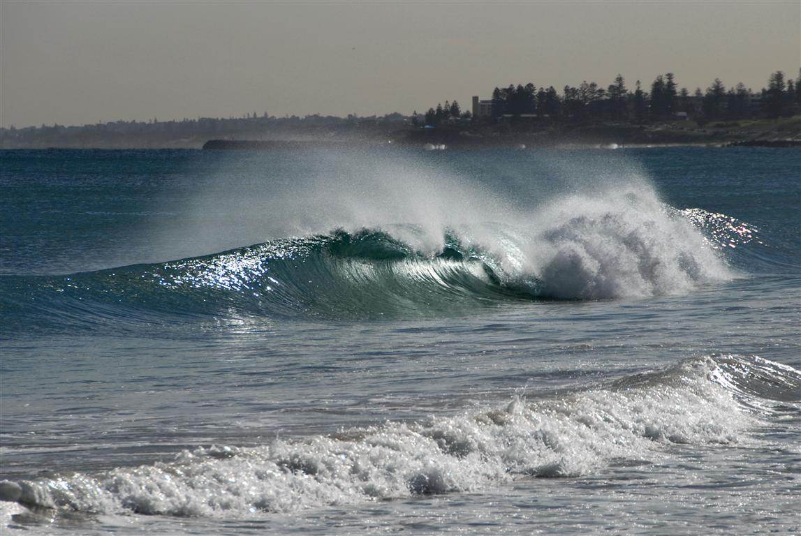 MAY  1408 009  CROP (Medium)