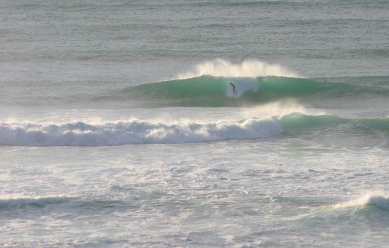 Screen Shot 2013-01-27 at 6.25.09 PM