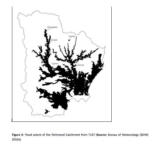 Screen Shot 2013-01-28 at 6.37.14 PM