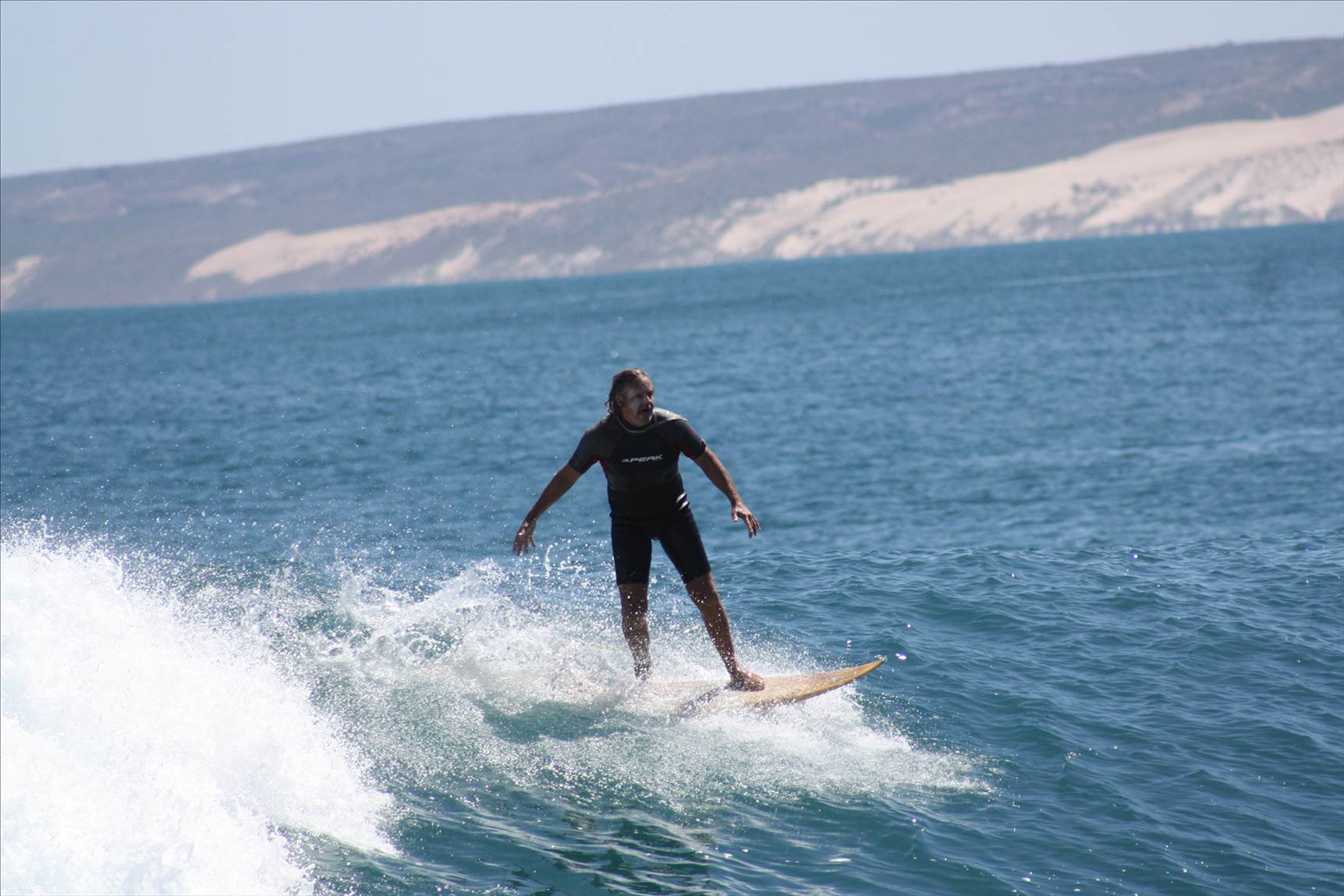 Is this the man in question