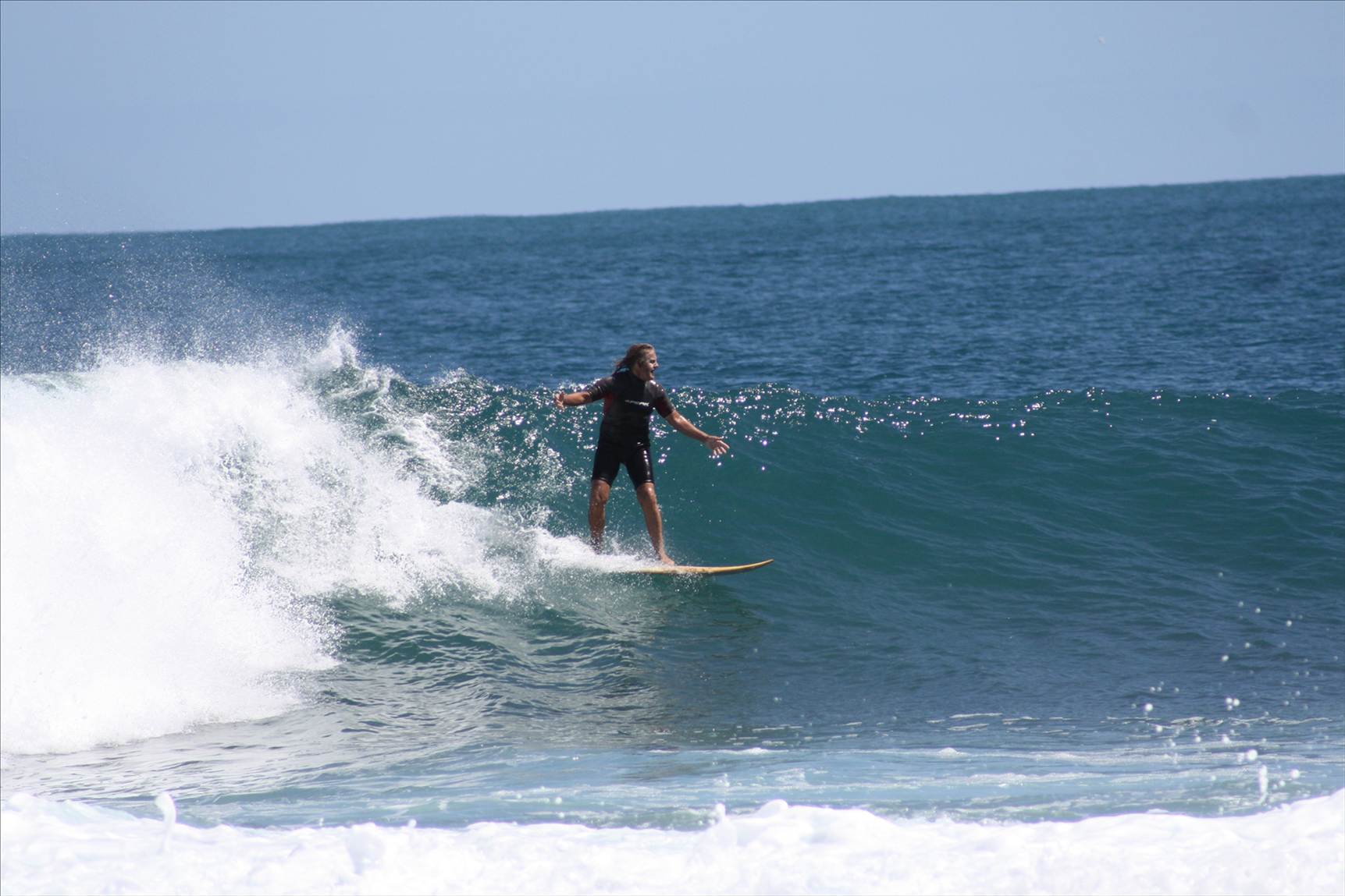 Is this the man in question