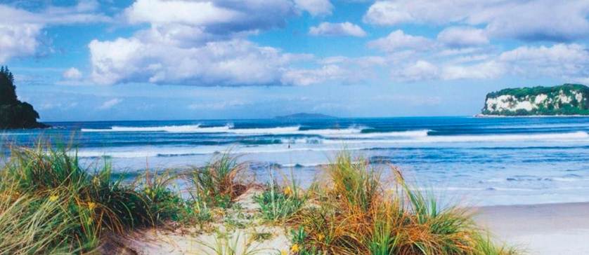 Screen Shot 2013-02-12 at 4.40.00 PM