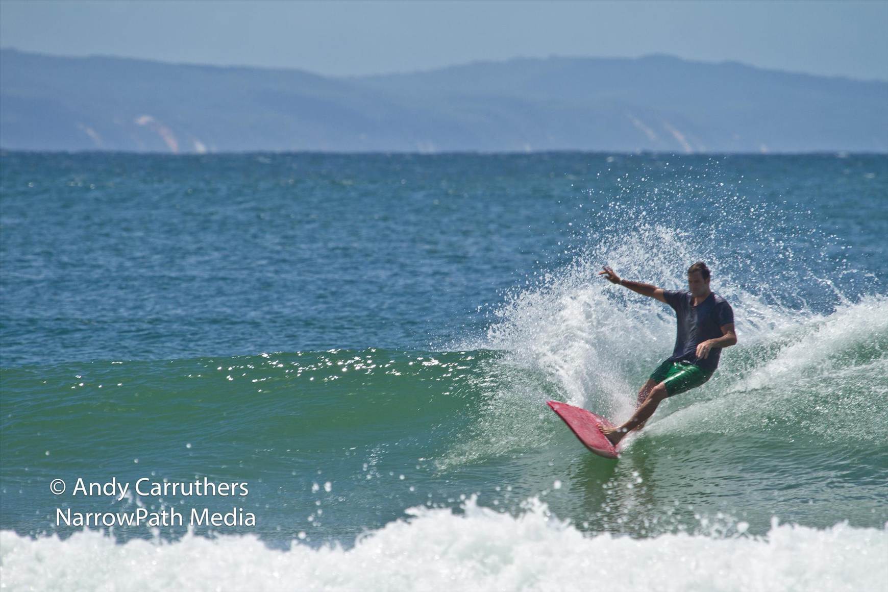 tjc812728 10200550420148638 1256751953 o