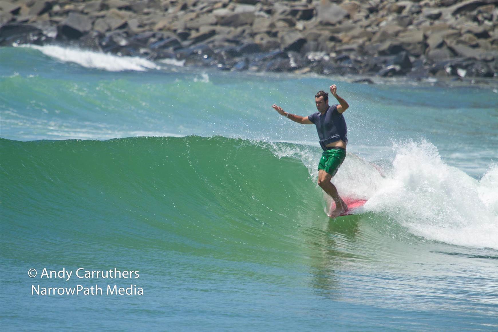 tjc860121 10200550403028210 1570529934 o